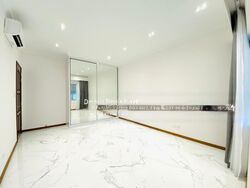 Bukit Tunggal Road (D11), Detached #453110261